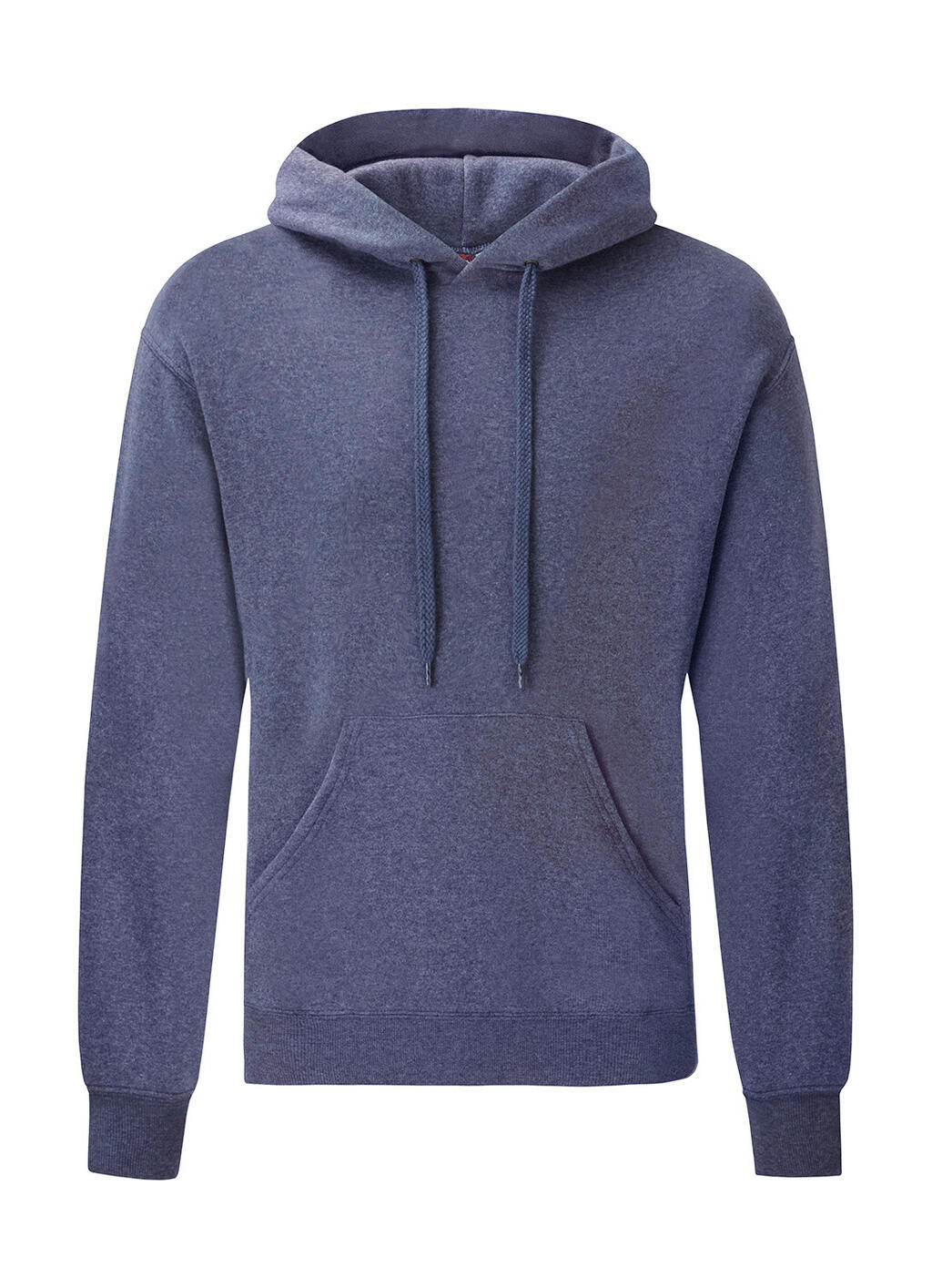 Classic Hooded Sweat imagen 19