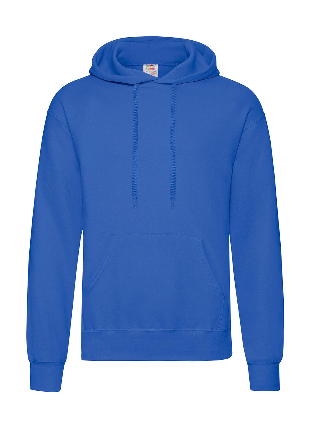 Classic Hooded Sweat imagen 20