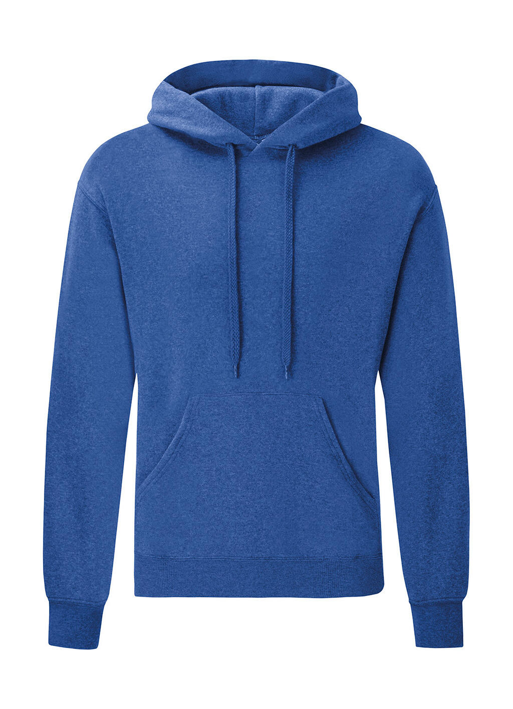Classic Hooded Sweat imagen 21