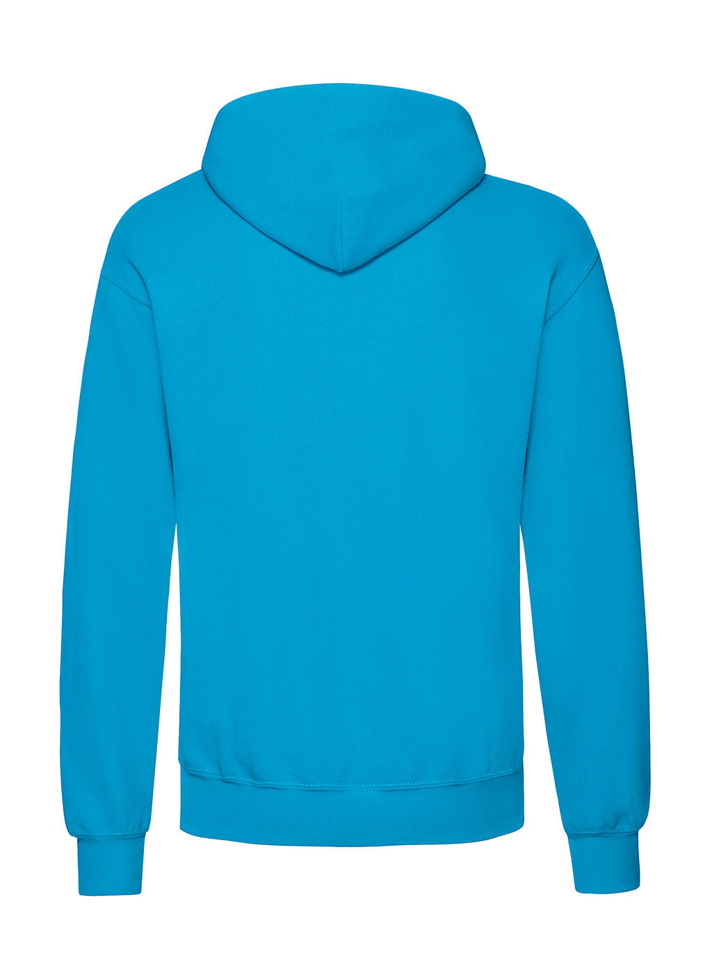 Classic Hooded Sweat imagen 9