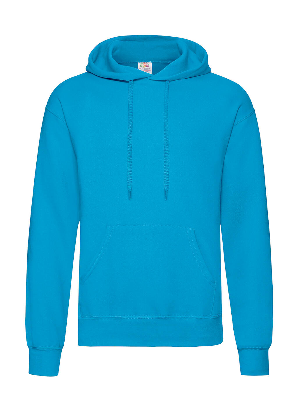 Classic Hooded Sweat imagen 7