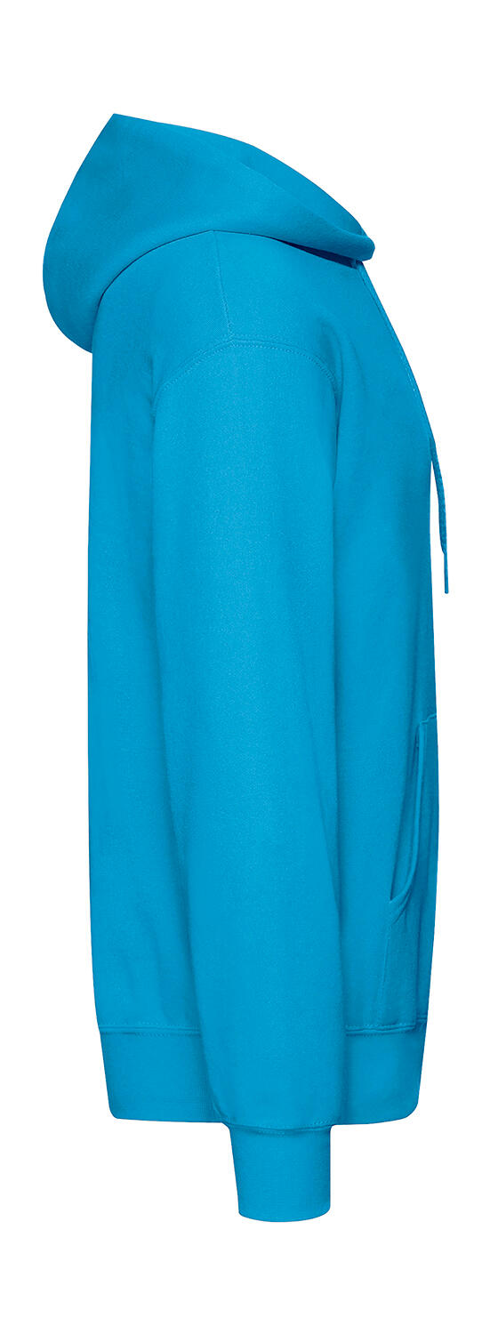 Classic Hooded Sweat imagen 10