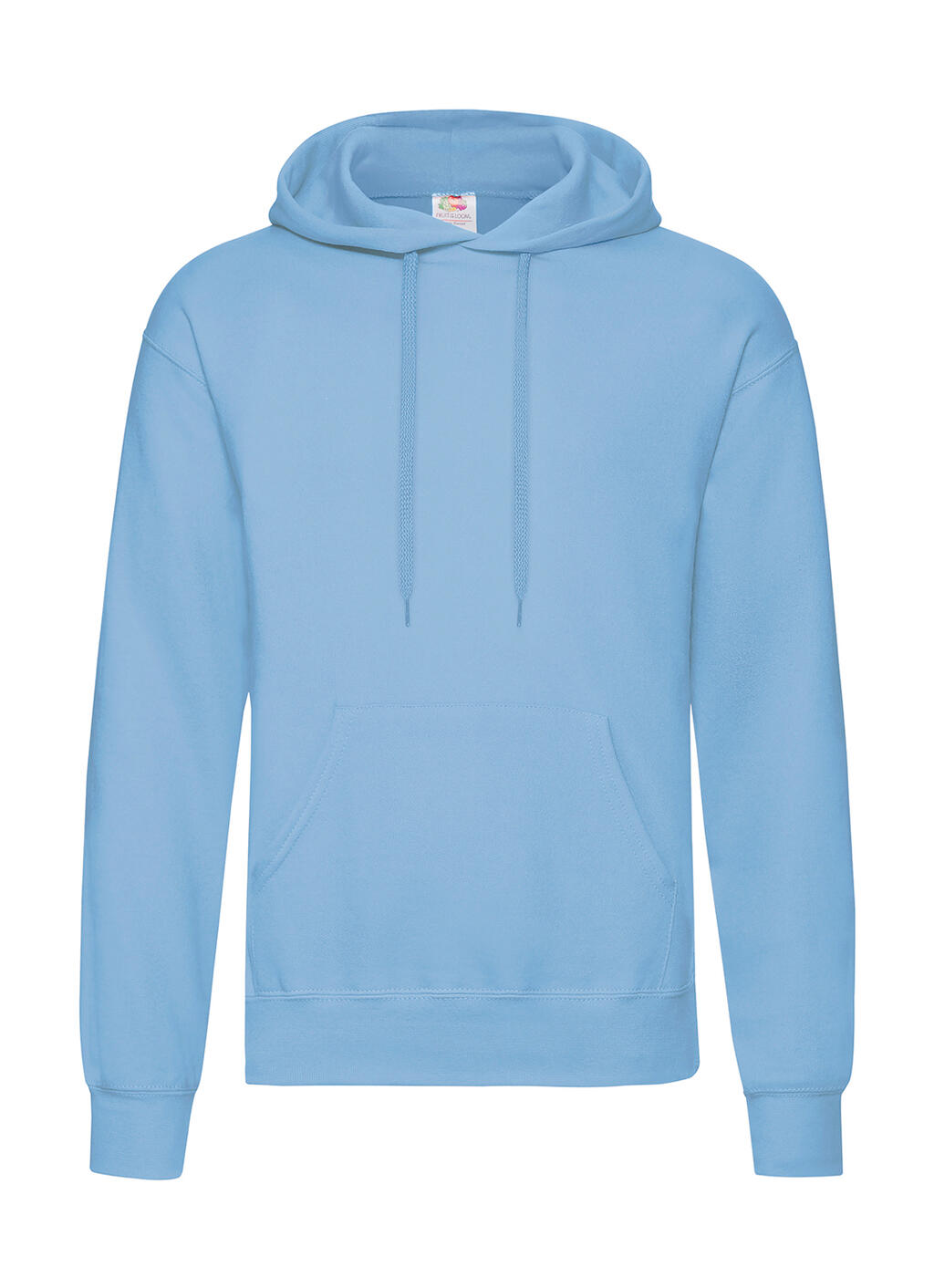 Classic Hooded Sweat imagen 22