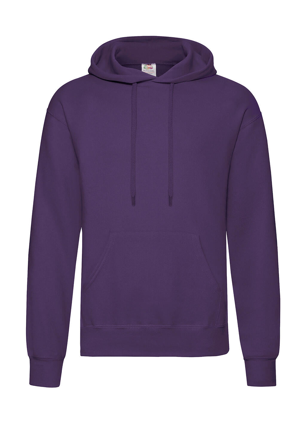 Classic Hooded Sweat imagen 23