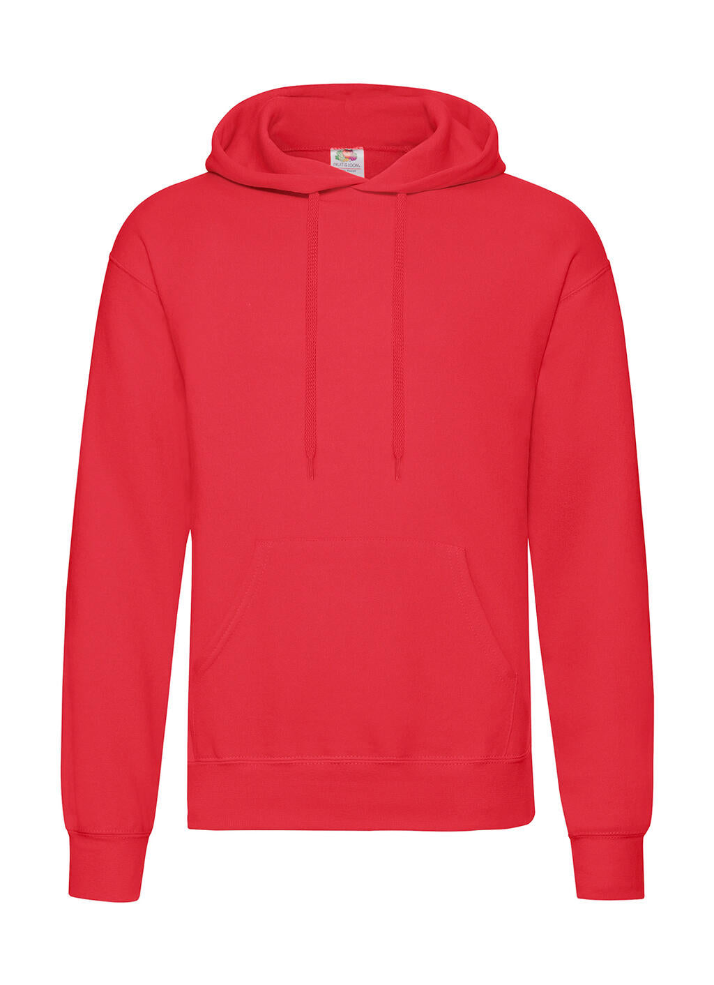 Classic Hooded Sweat imagen 24