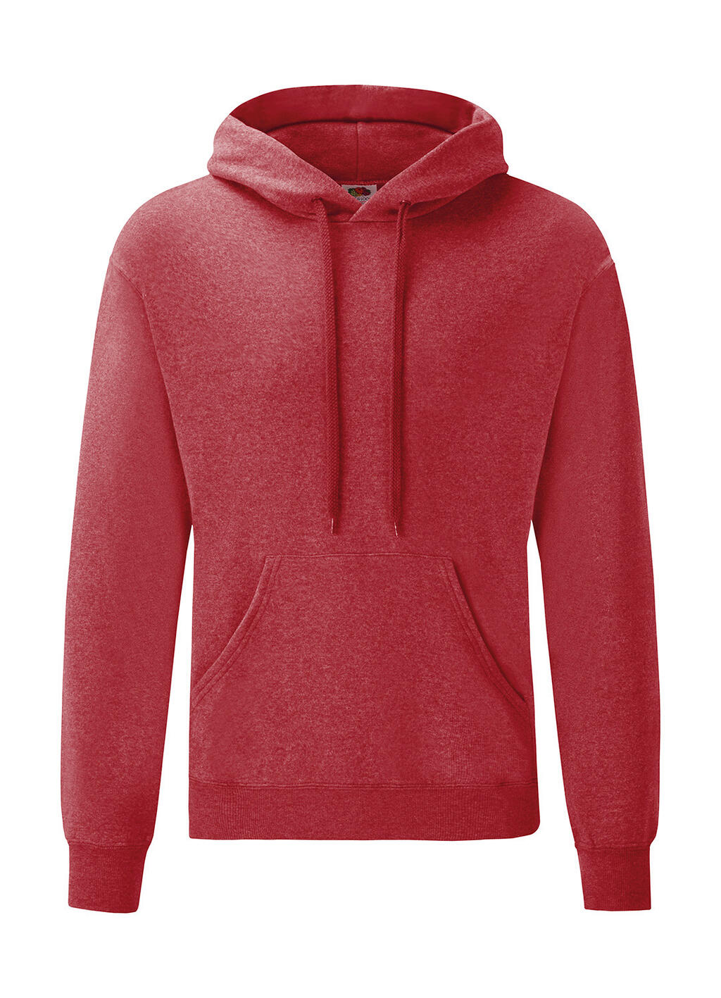 Classic Hooded Sweat imagen 25