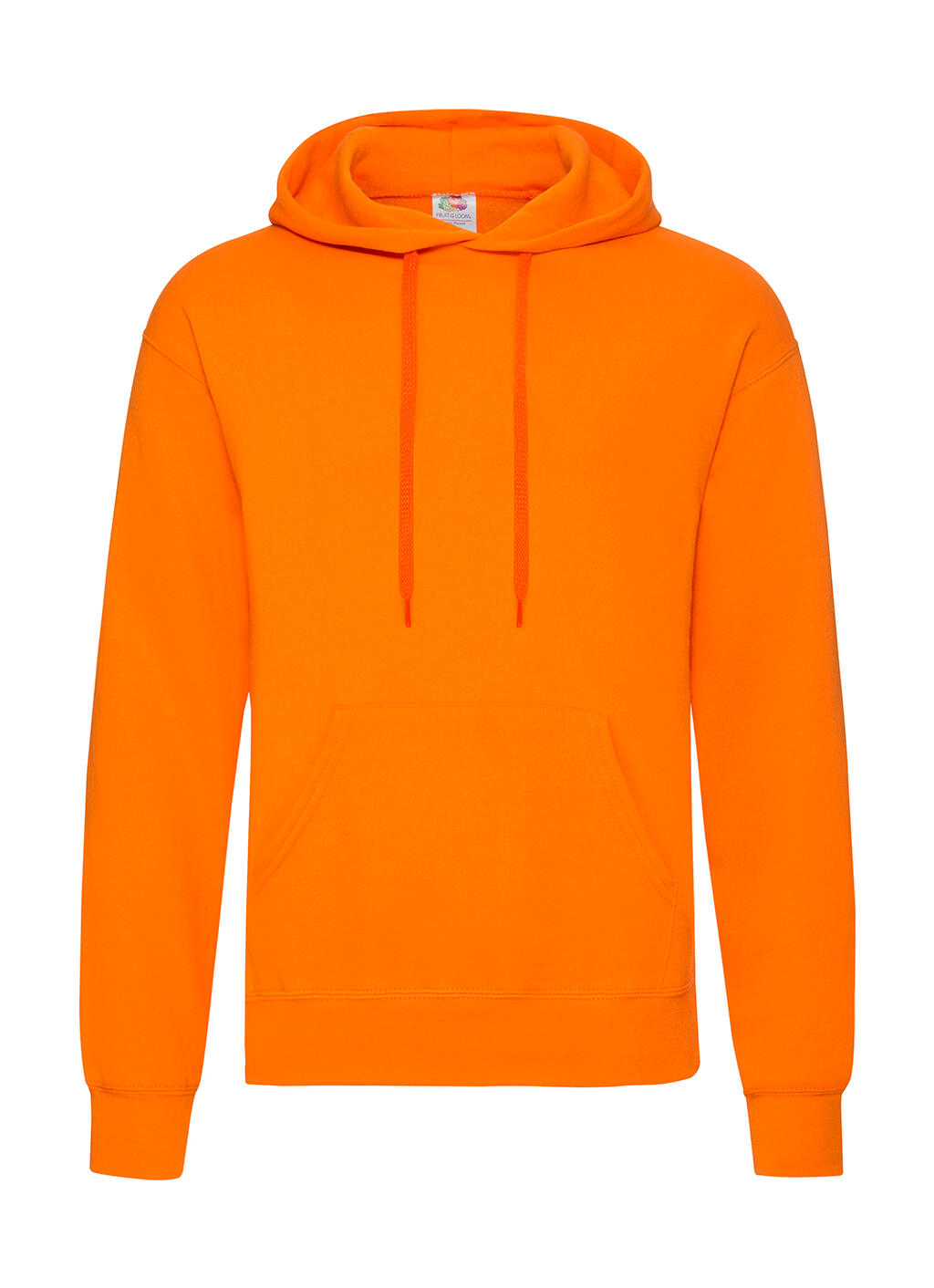 Classic Hooded Sweat imagen 26
