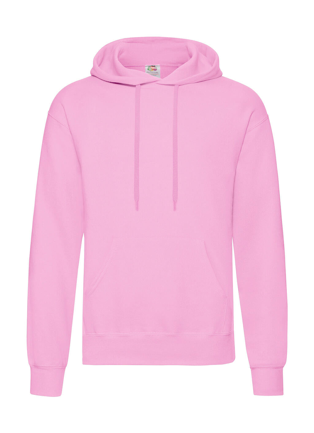 Classic Hooded Sweat imagen 27
