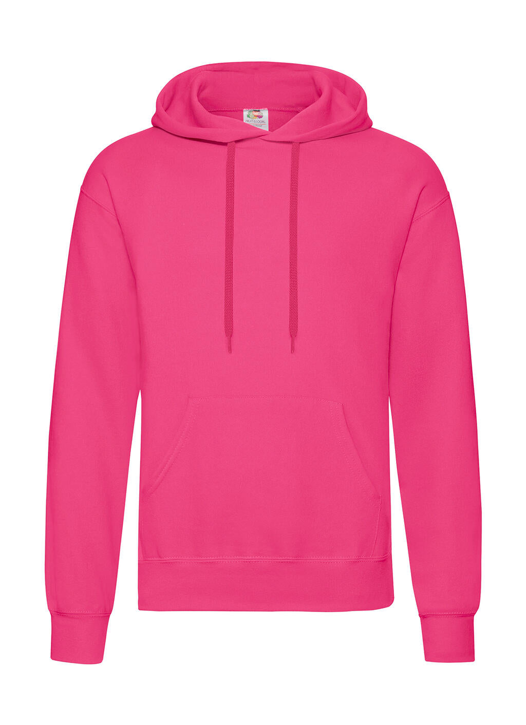 Classic Hooded Sweat imagen 28