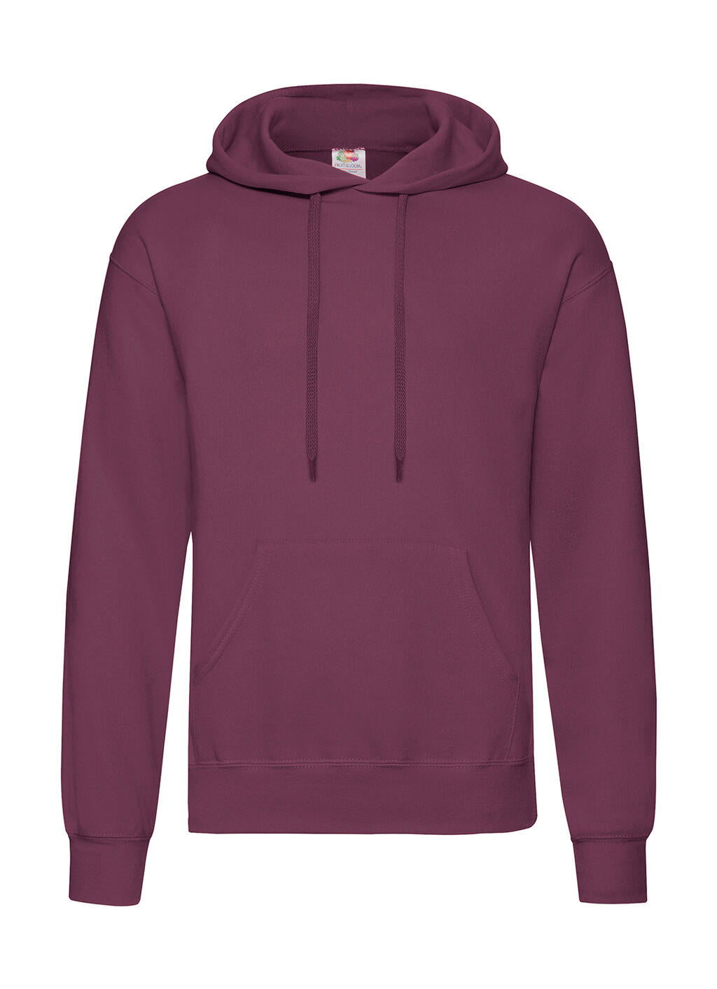 Classic Hooded Sweat imagen 29