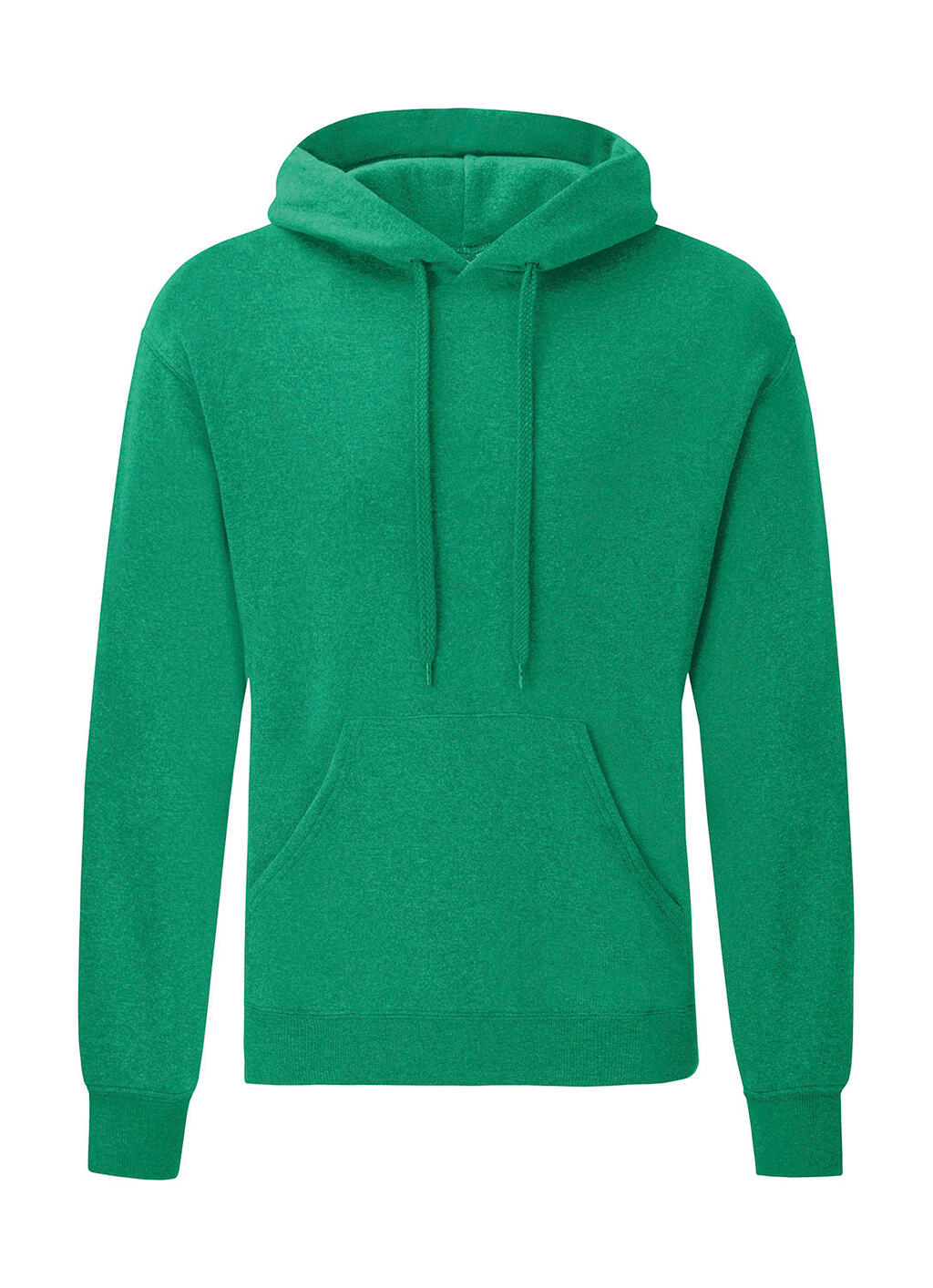 Classic Hooded Sweat imagen 30