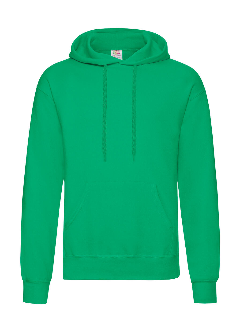 Classic Hooded Sweat imagen 31
