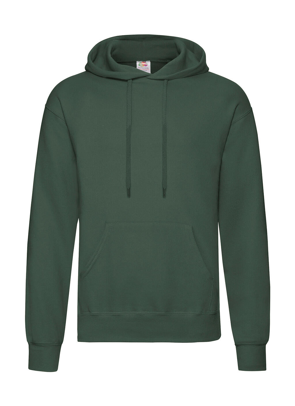 Classic Hooded Sweat imagen 33