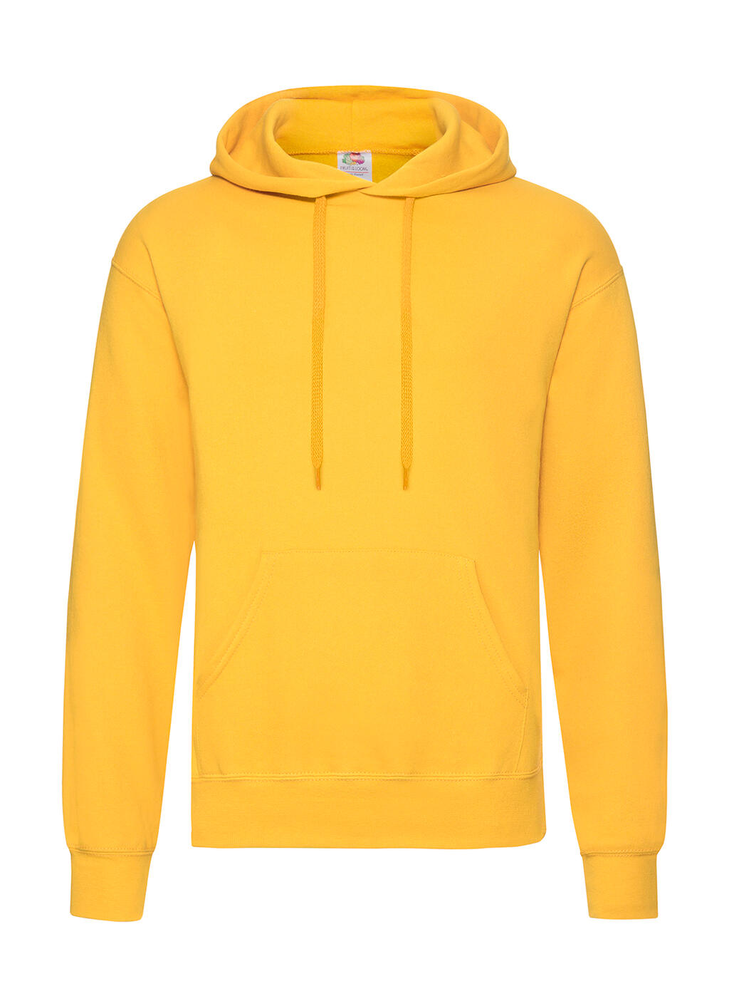 Classic Hooded Sweat imagen 34