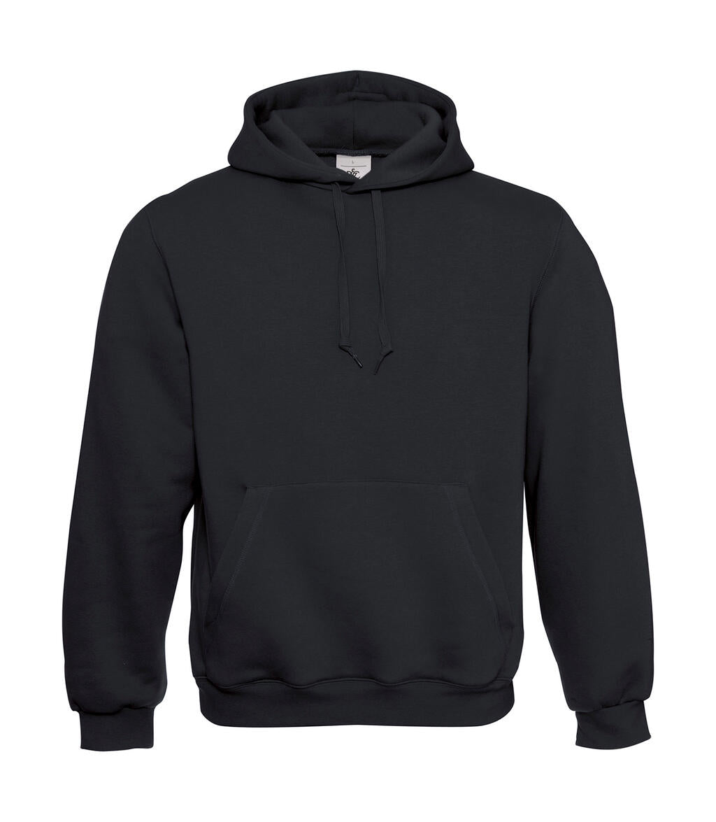 Hooded Sweatshirt imagen 6