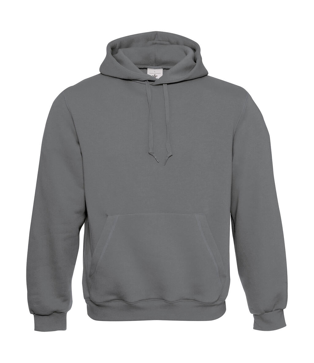 Hooded Sweatshirt imagen 7