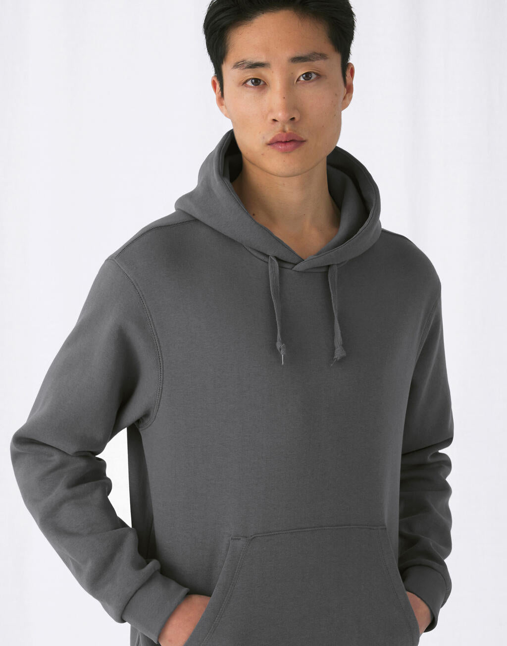 Hooded Sweatshirt imagen 3
