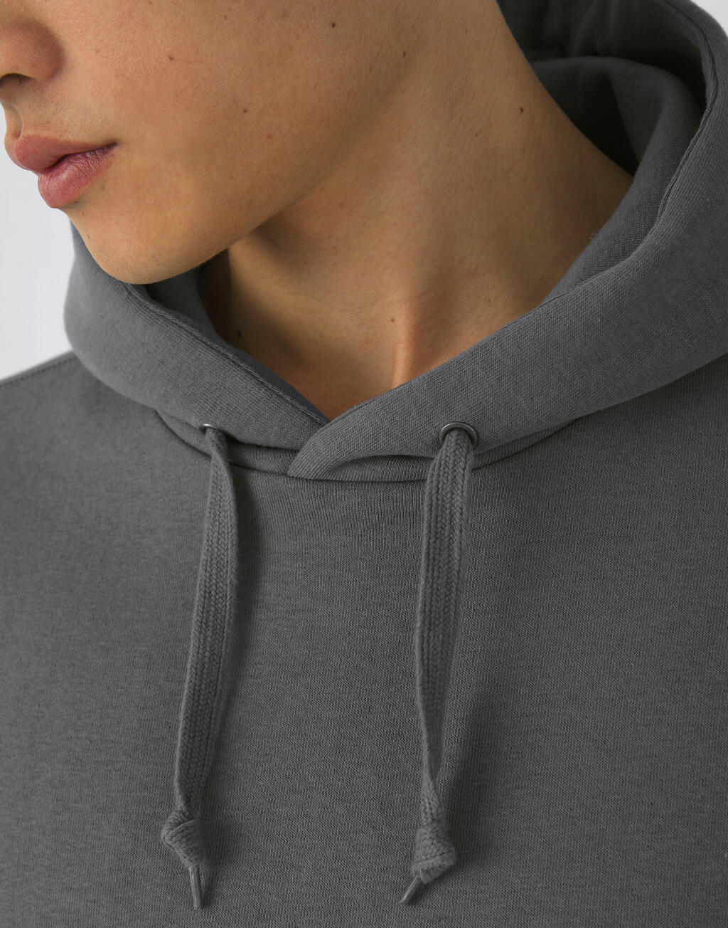 Hooded Sweatshirt imagen 5