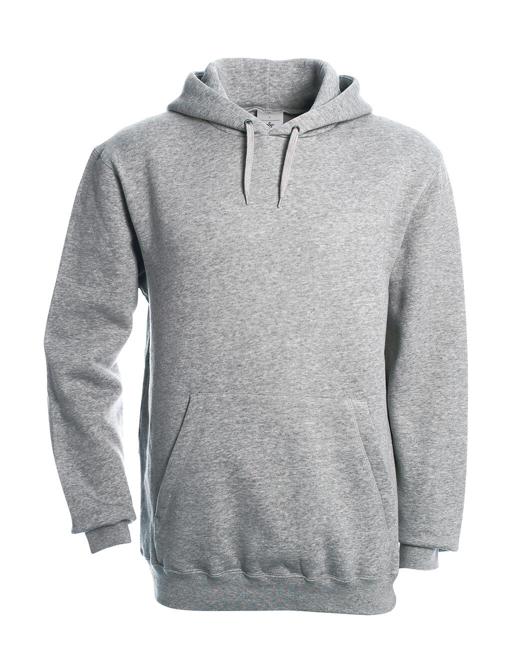 Hooded Sweatshirt imagen 8