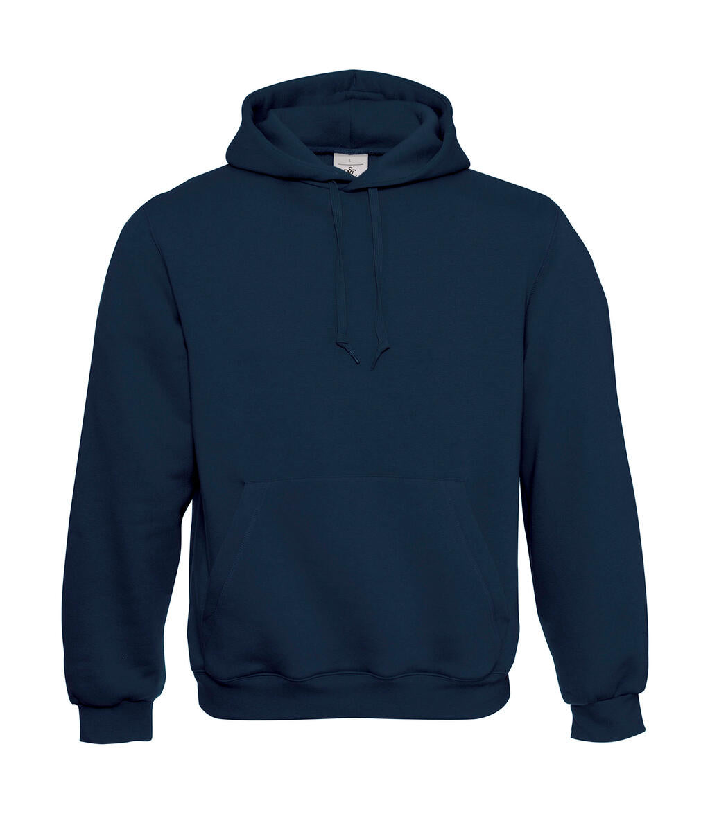 Hooded Sweatshirt imagen 9