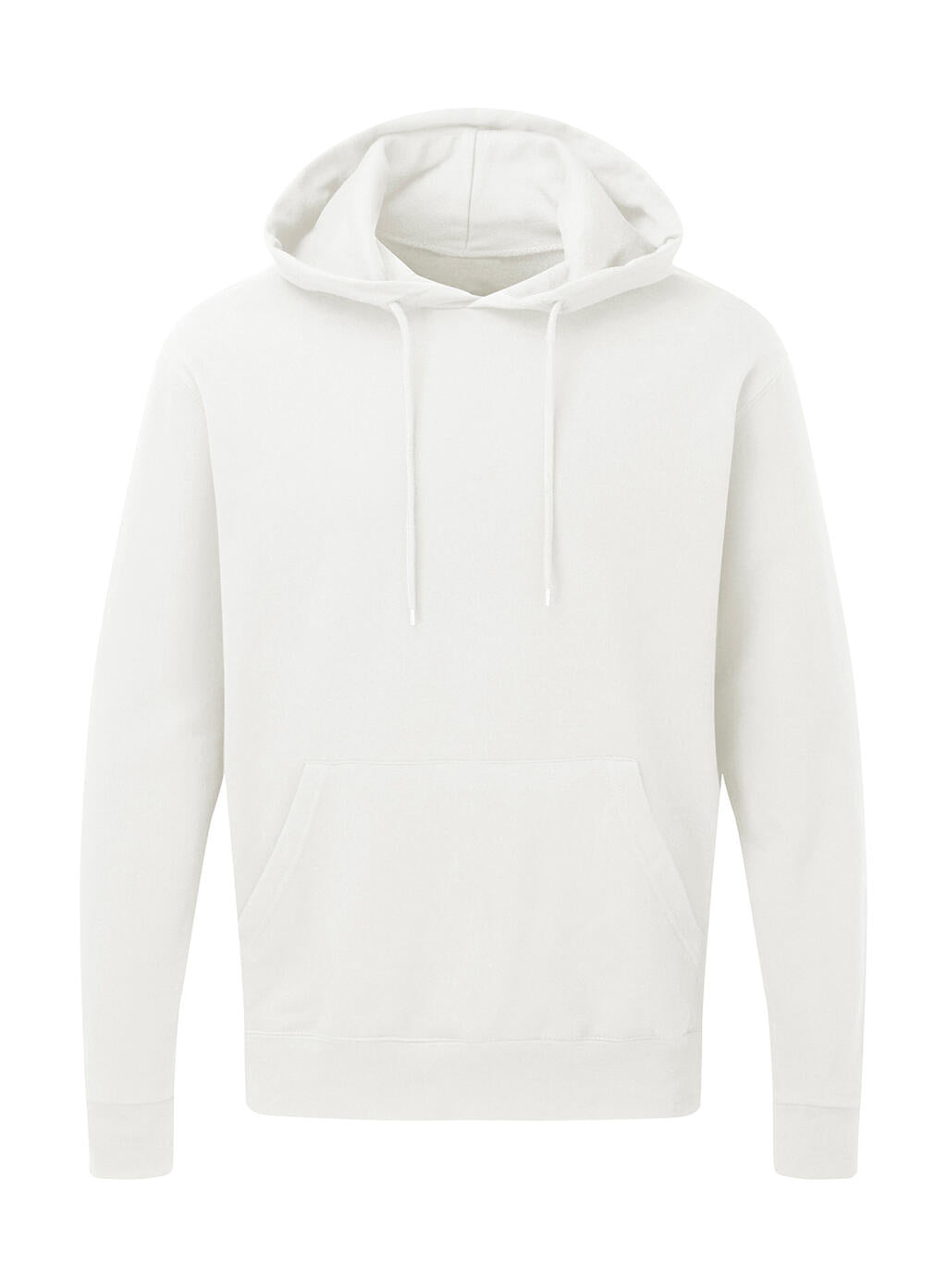 Hooded Sweatshirt Men imagen 3