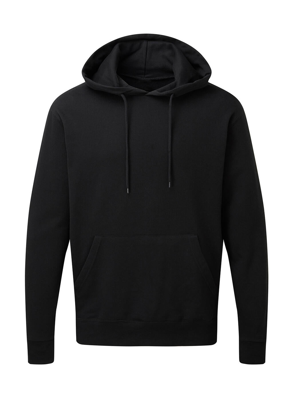 Hooded Sweatshirt Men imagen 4
