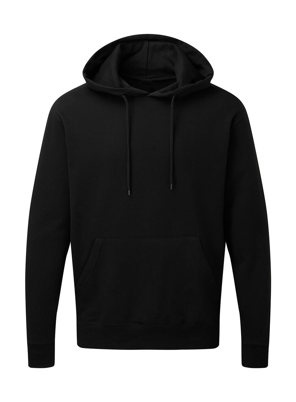 Hooded Sweatshirt Men imagen 5