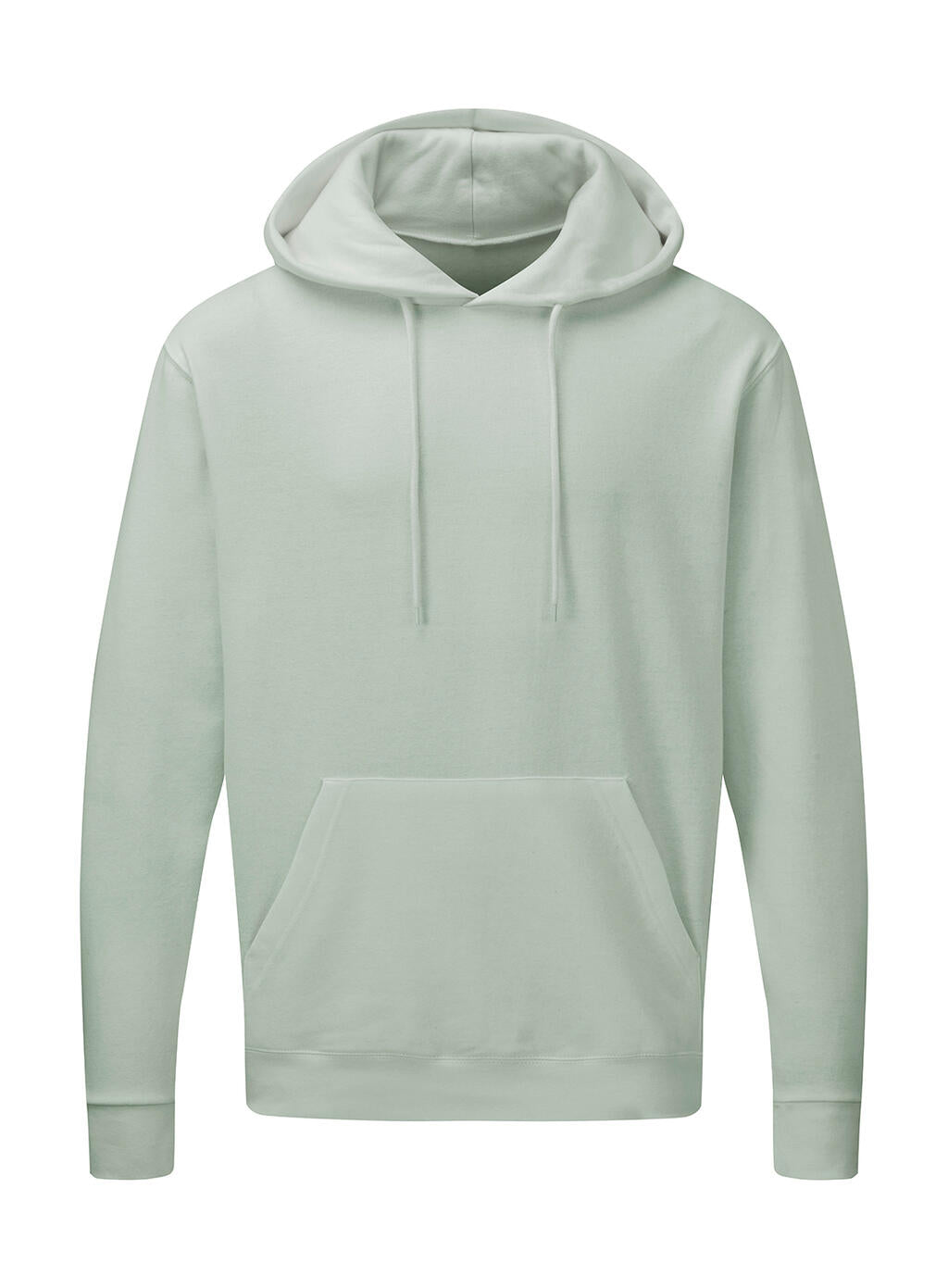 Hooded Sweatshirt Men imagen 6