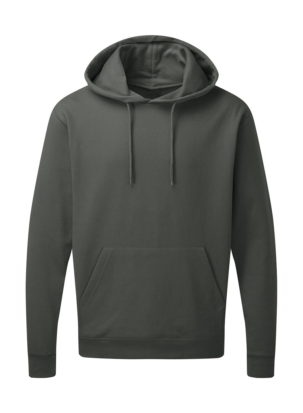 Hooded Sweatshirt Men imagen 7