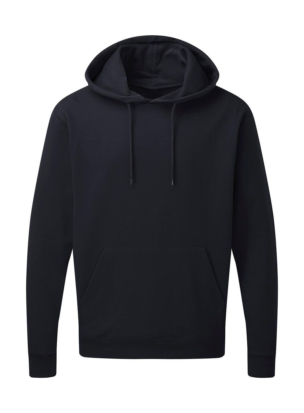 Hooded Sweatshirt Men imagen 8