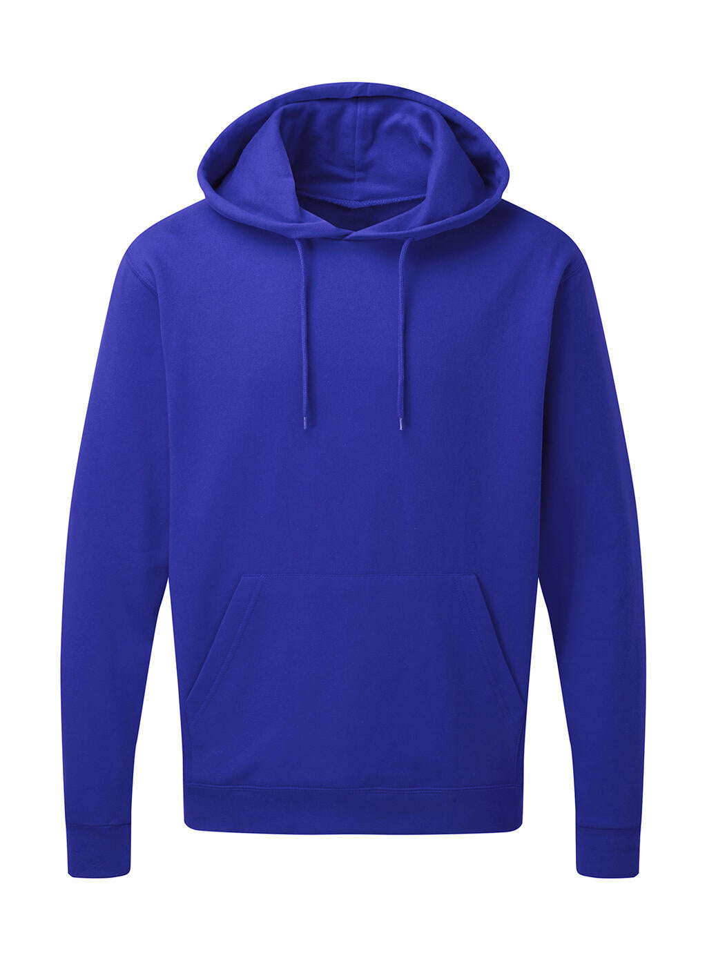 Hooded Sweatshirt Men imagen 9