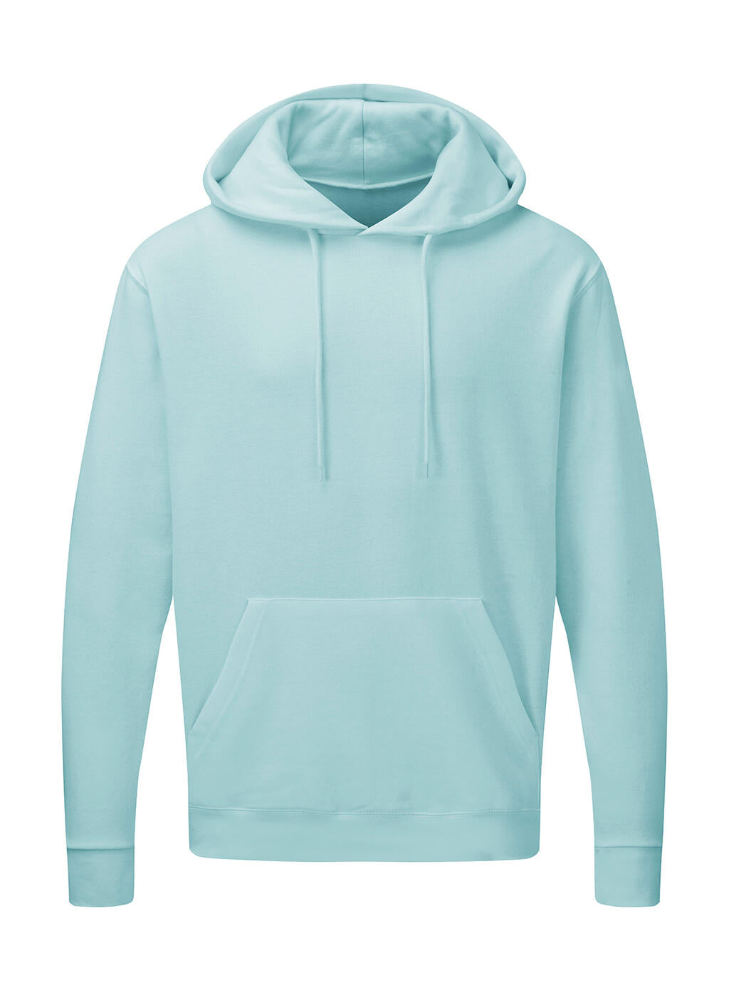 Hooded Sweatshirt Men imagen 10