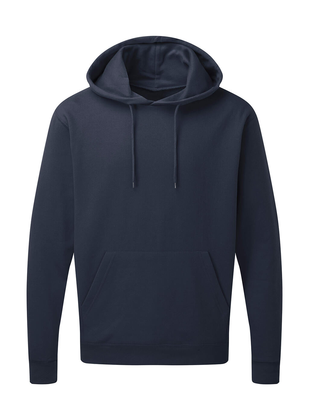 Hooded Sweatshirt Men imagen 1