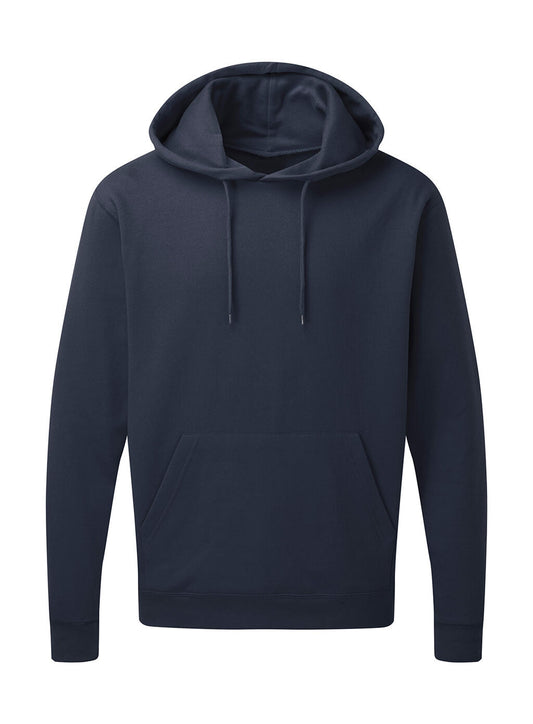 Hooded Sweatshirt Men imagen 1
