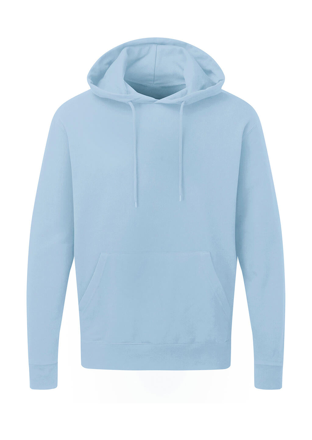 Hooded Sweatshirt Men imagen 11