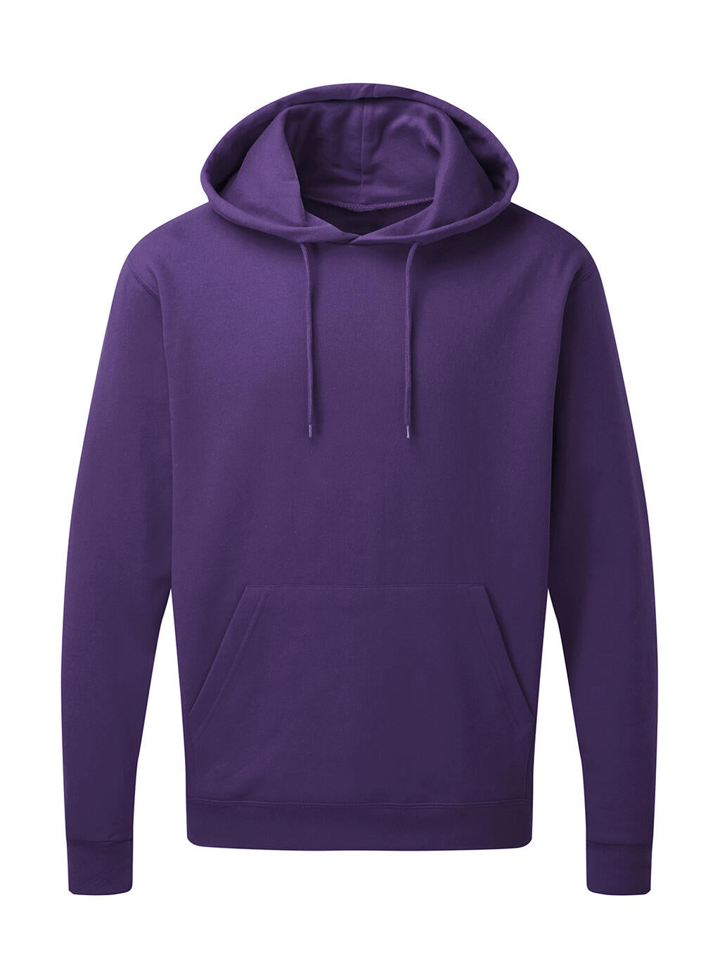 Hooded Sweatshirt Men imagen 12