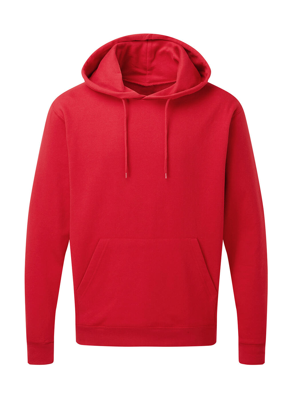 Hooded Sweatshirt Men imagen 13