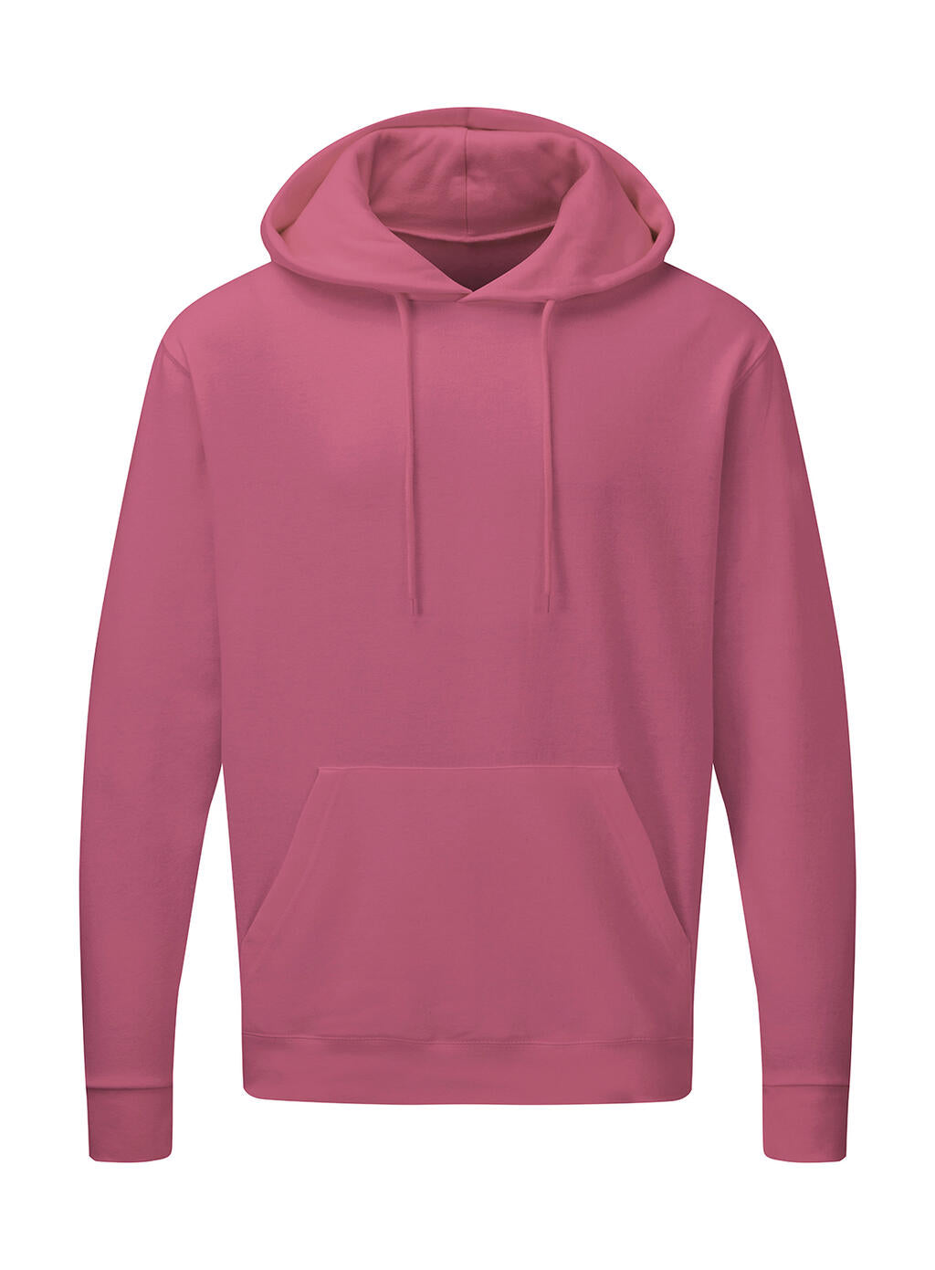 Hooded Sweatshirt Men imagen 14