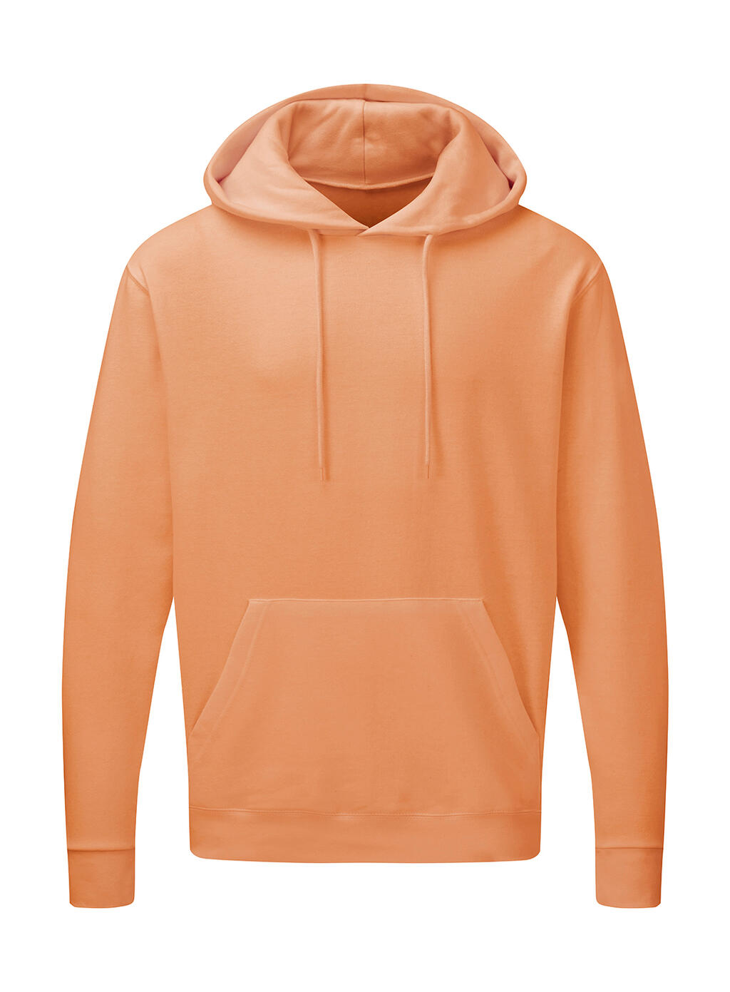 Hooded Sweatshirt Men imagen 15