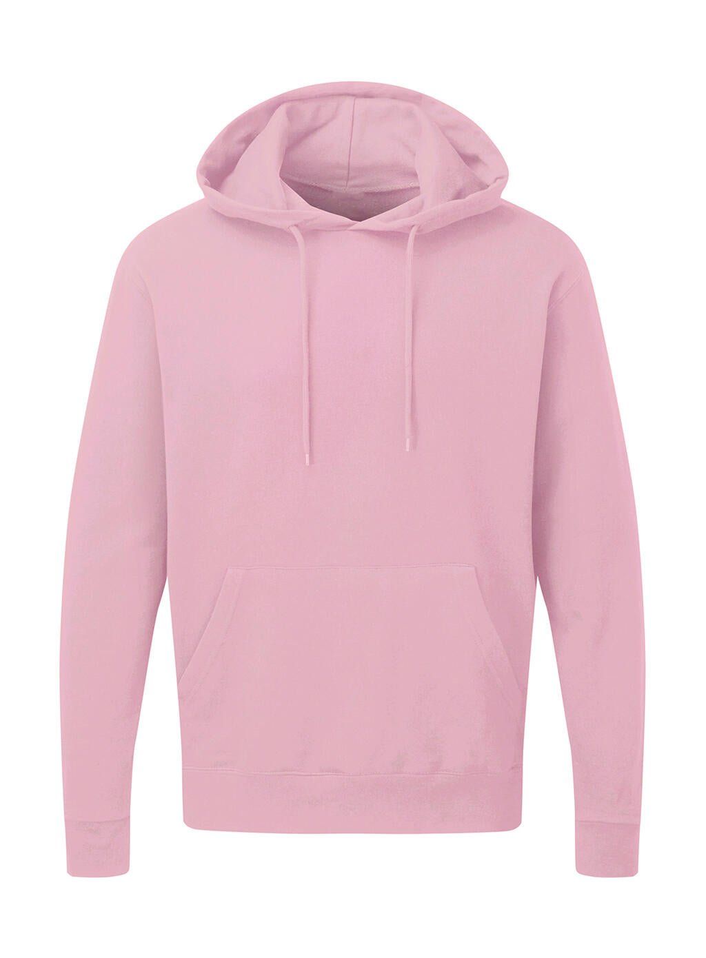 Hooded Sweatshirt Men imagen 16