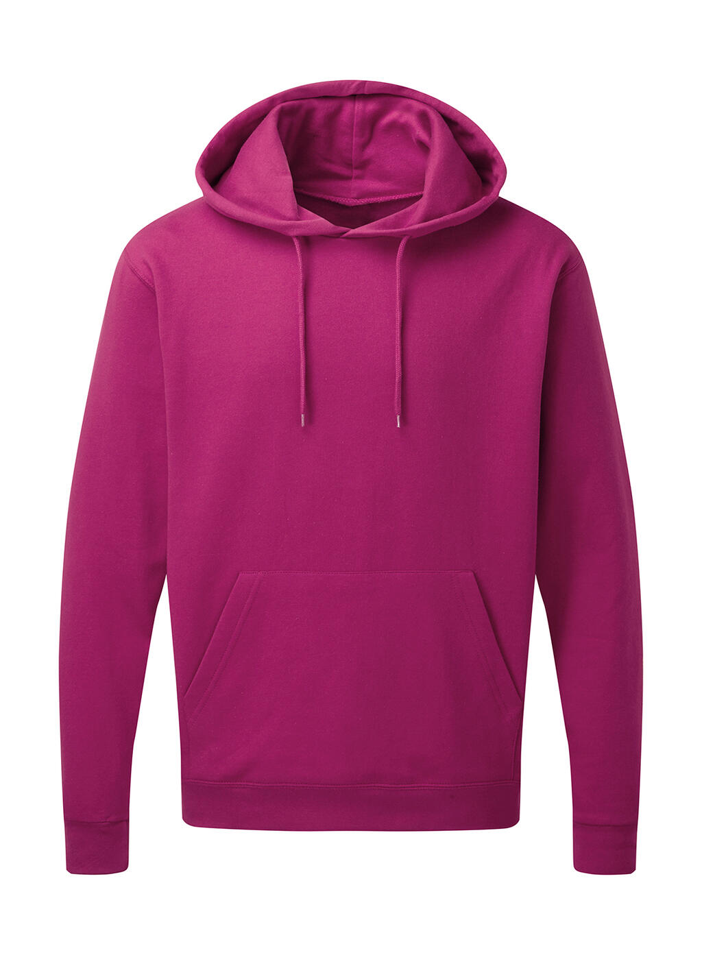 Hooded Sweatshirt Men imagen 17