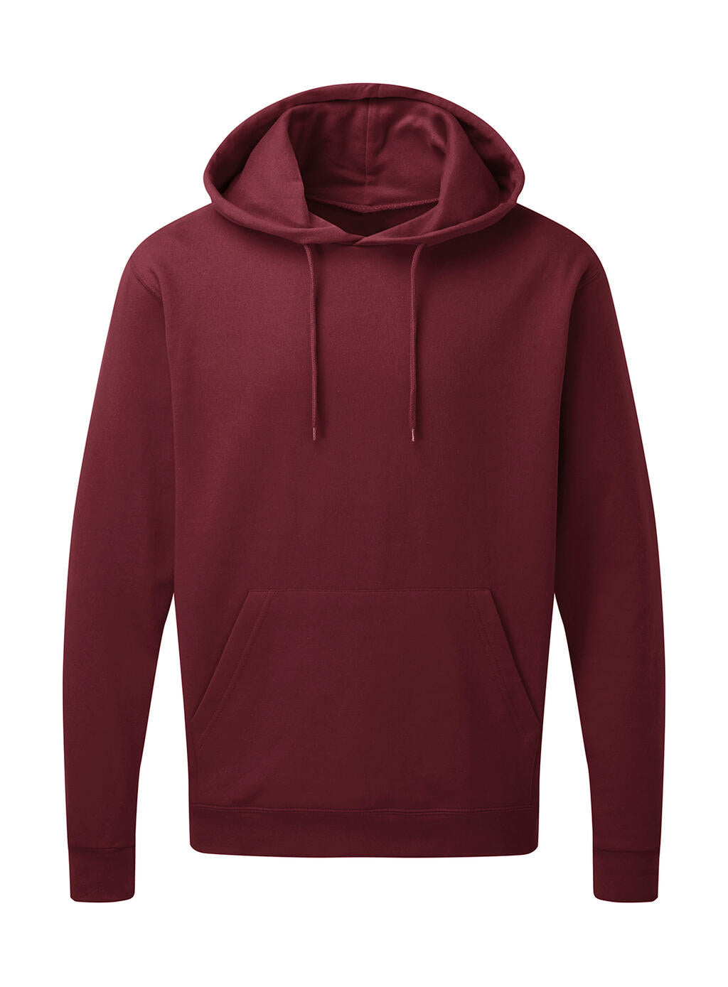 Hooded Sweatshirt Men imagen 18