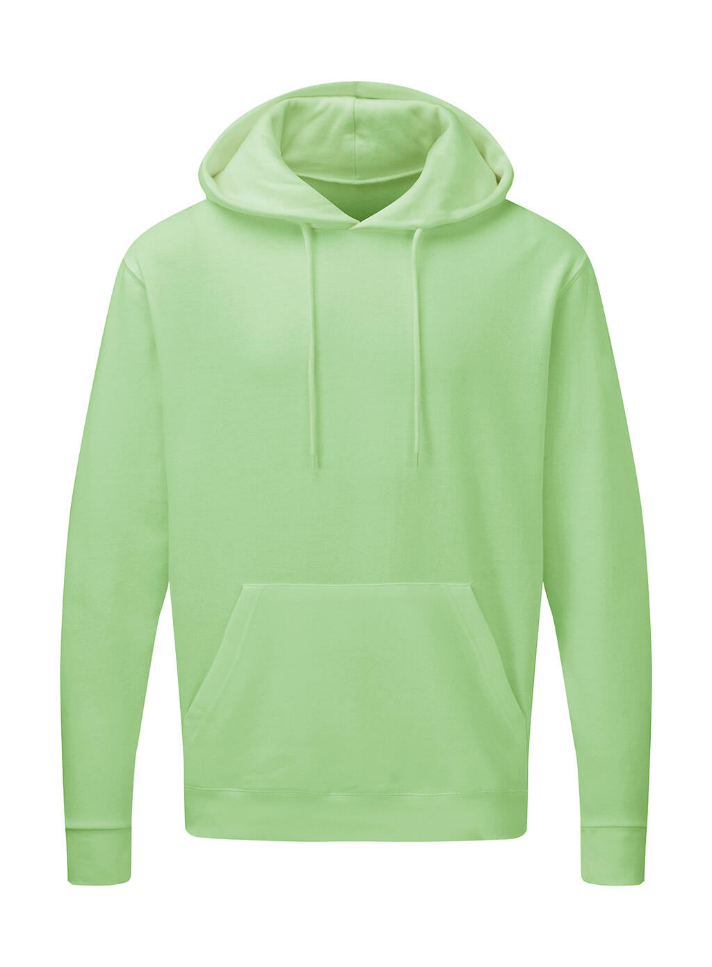 Hooded Sweatshirt Men imagen 19