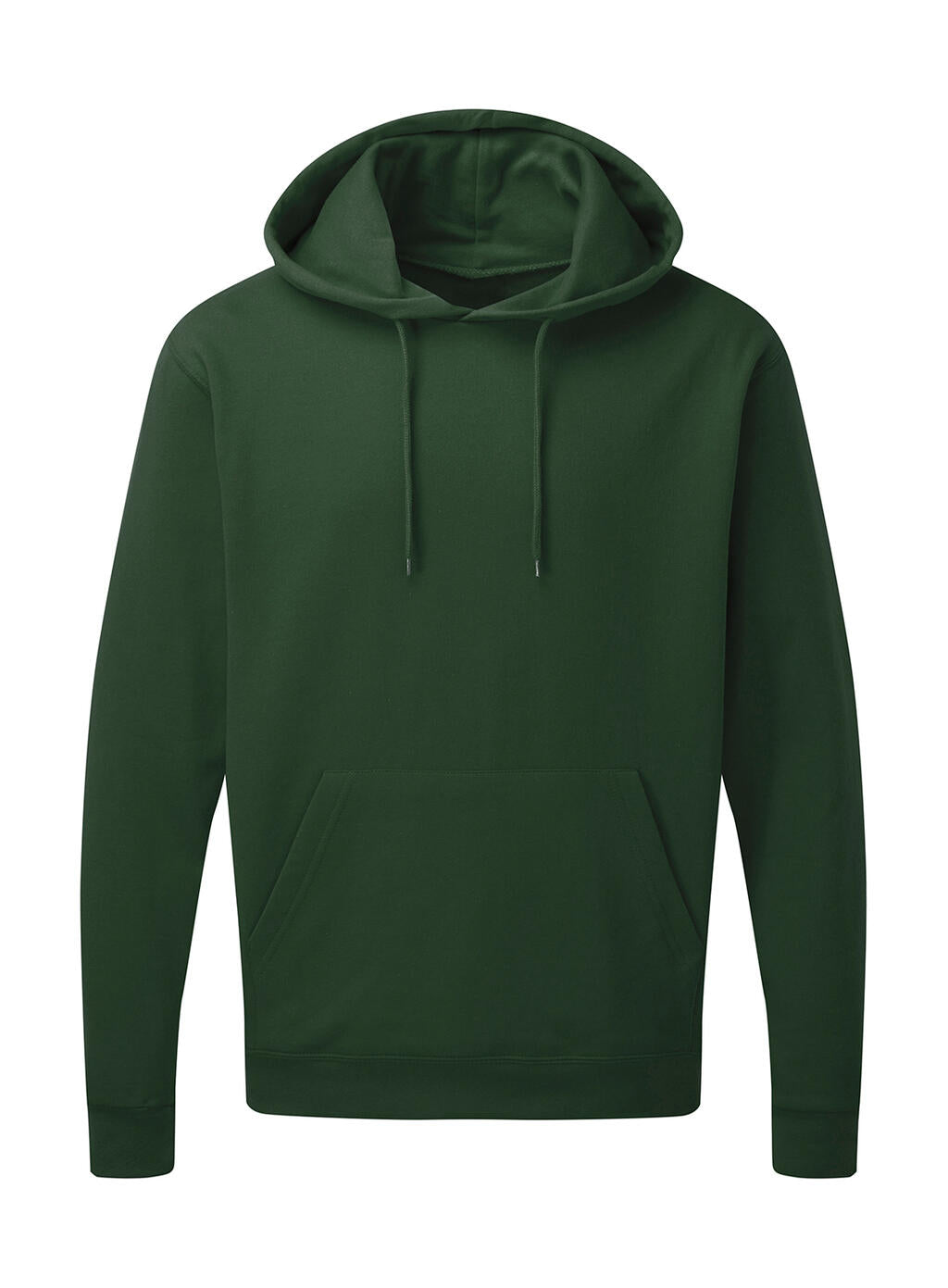 Hooded Sweatshirt Men imagen 21