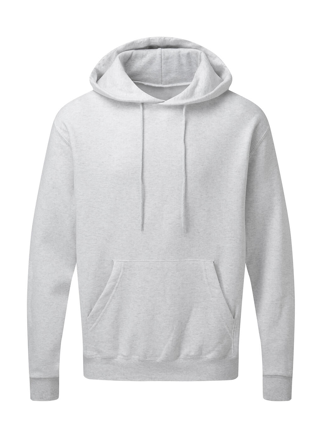 Hooded Sweatshirt Men imagen 22
