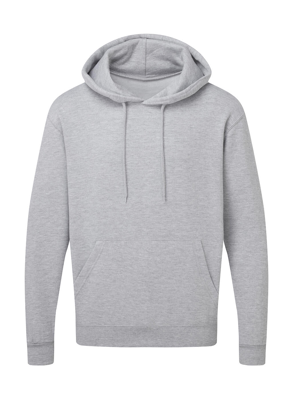 Hooded Sweatshirt Men imagen 23