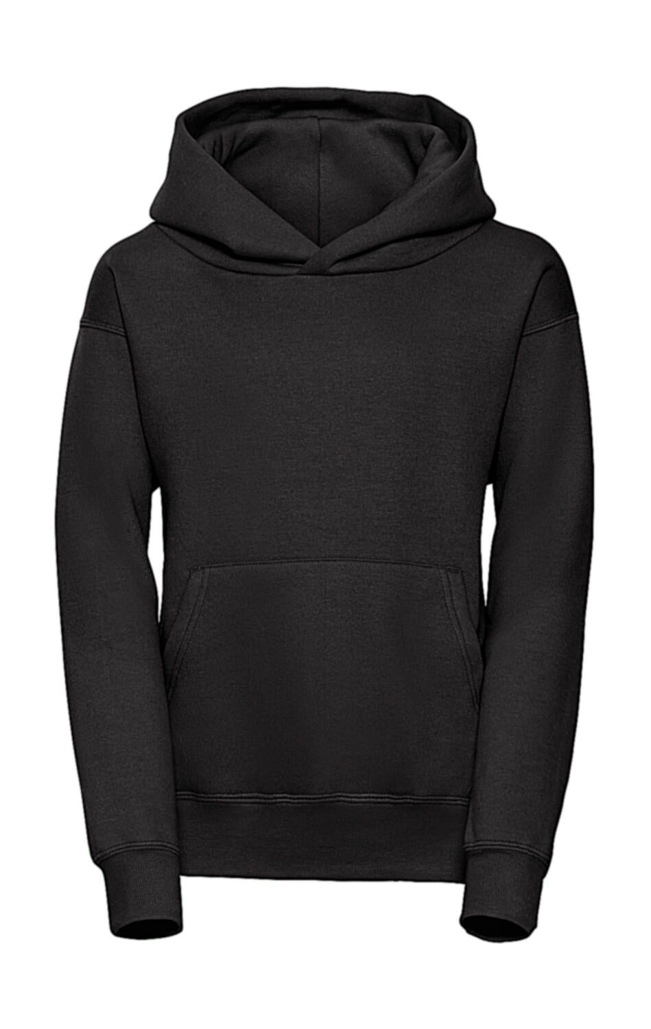 Kids Hooded Sweatshirt imagen 11