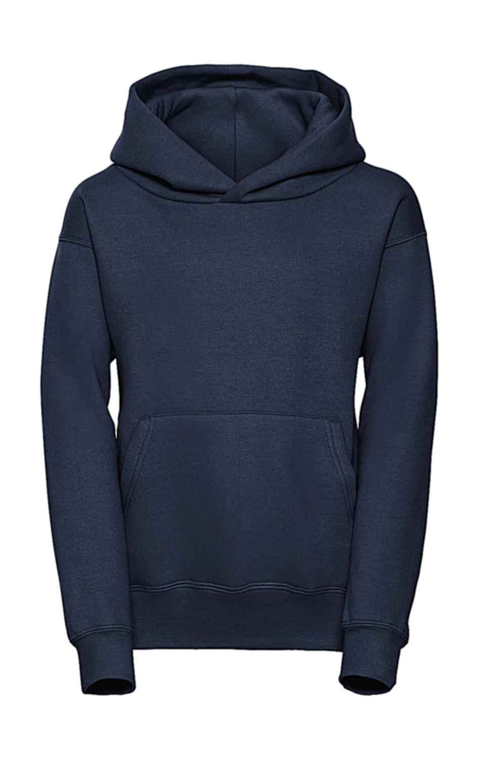 Kids Hooded Sweatshirt imagen 12