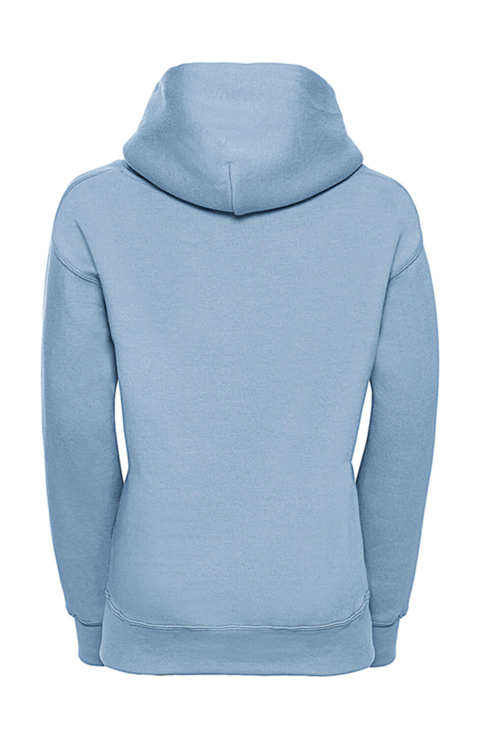 Kids Hooded Sweatshirt imagen 7