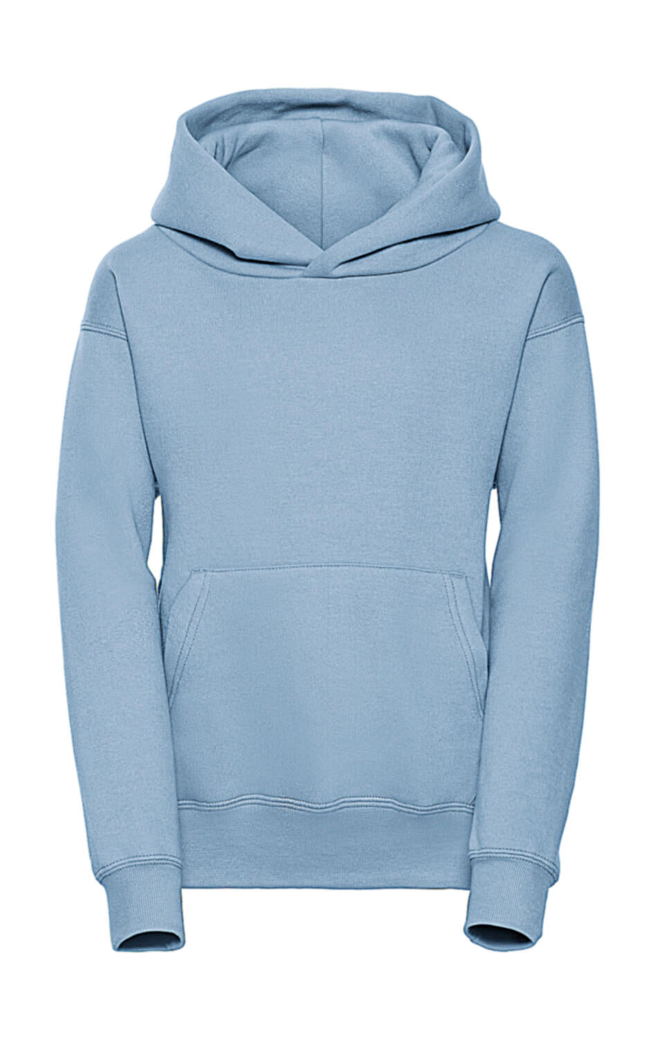 Kids Hooded Sweatshirt imagen 5